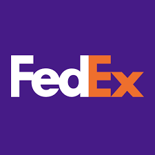 8/15/2024-Unusual Options Activity In Fedex (FDX)