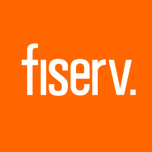 FISV