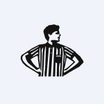 11/06/2024 -Unusual Options Activity In Foot Locker Inc (FL)