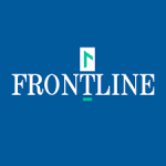 10/7/2024-Unusual Options Activity In  Frontline PLC (FRO)