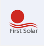 9/23/2024- Unusual Options Activity In First Solar, Inc. (FSLR)