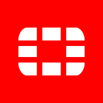 6/28/2024-Unusual Options Activity In FTNT