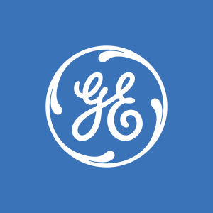 GE