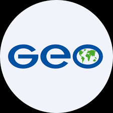 GEO