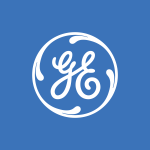 GE