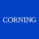 10/9/2024-Unusual Options Activity In Corning Incorporated (GLW)