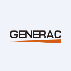 GNRC