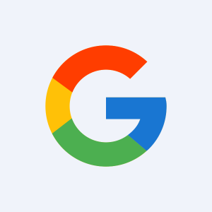 GOOGL