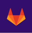 10/9/2024-Unusual Options Activity In  Gitlab Inc (GTLB)