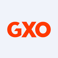 GXO