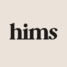 HIMS price alert