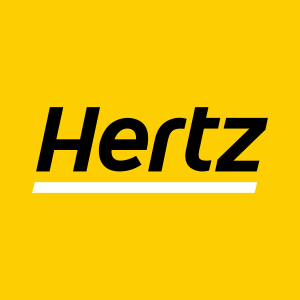 HTZ