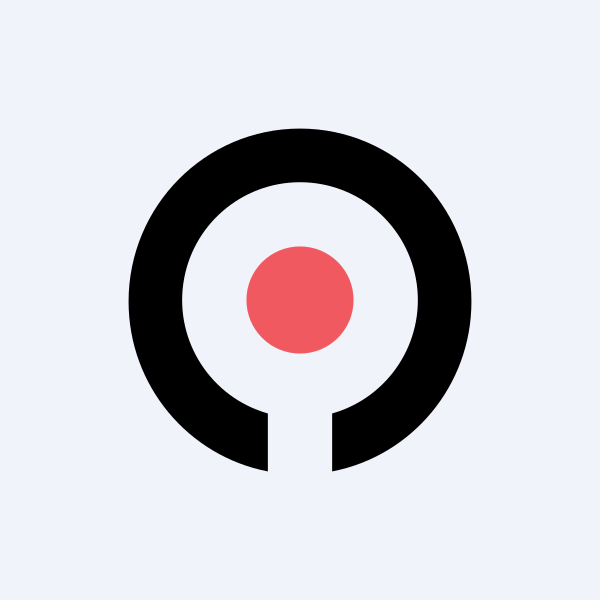 10/16/2023-Unusual Options Activity In IMGN