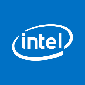 9/25/2024-Unusual Options Activity In Intel (INTC)