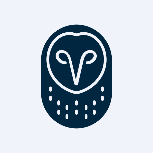 8/2/2023-Unusual Options Activity In IOT