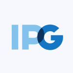 IPG