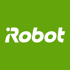 Unusual Options Activity In iRobot (IRBT)