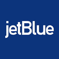 10/18/2024 -Unusual Options Activity In Jetblue (JBLU)