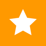 7/22/2024-Unusual Options Activity In JMIA