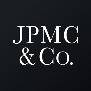 JPM