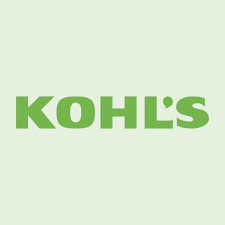 8/27/2024- Unusual Options Activity In Khols (KSS)