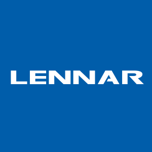 5/26/2023-Unusual Options Activity In LEN