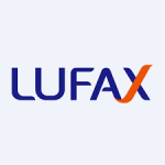 10/2/2024-Unusual Options Activity In Lufax Holding Ltd (LU)