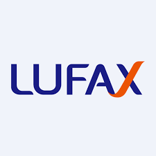 10/2/2024-Unusual Options Activity In Lufax Holding Ltd (LU)