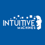 9/19/2024- Unusual Options Activity In Intuitive Machines, Inc. (LUNR)