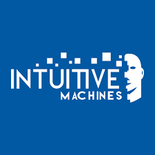 9/19/2024- Unusual Options Activity In  Intuitive Machines, Inc. (LUNR)