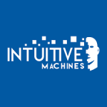 11/01/2024 -Unusual Options In Intuitive Machines (LUNR)