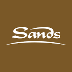 9/26/2024-Unusual Options Activity In Las Vegas Sands Corp.(LVS)