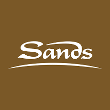 9/26/2024-Unusual Options Activity In Las Vegas Sands Corp.(LVS)