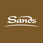 12/4/2024 -Unusual Options Activity In Las Vegas Sands (LVS)