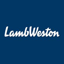 8/28/2024- Unusual Options Activity In Lamb Weston Holdings, Inc.(LW)