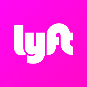 LYFT