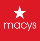 12/4/2024 -Unusual Options Activity In Macys (M)