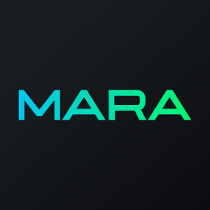 MARA