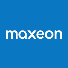 11/01/2024 -Unusual Options In Maxeon (MAXN)