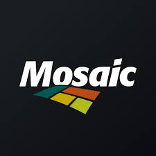 9/27/2024-Unusual Options Activity In The Mosaic Company