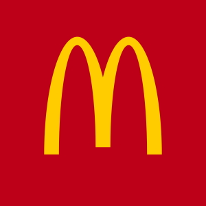 MCD