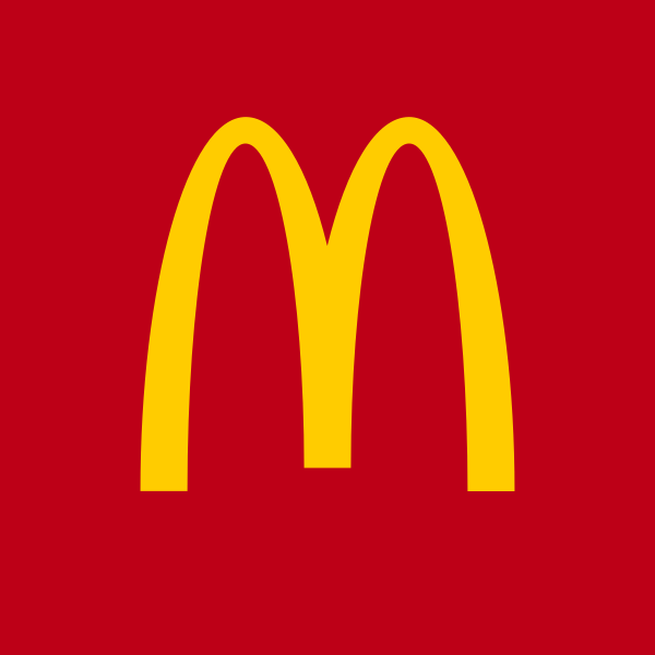 MCD