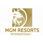 MGM