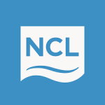 9/18/2024- Unusual Options Activity In Norwegian Cruise Line Holdings (NCLH)