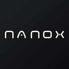 Unusual Options Activity In Nano X (NNOX)