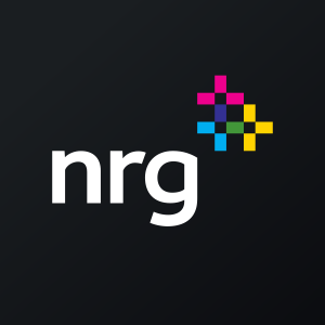 NRG