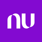 NU