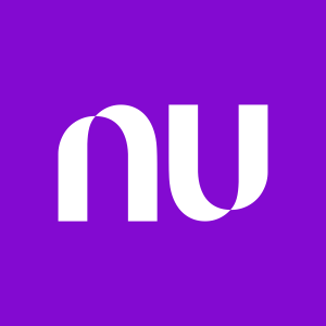 NU