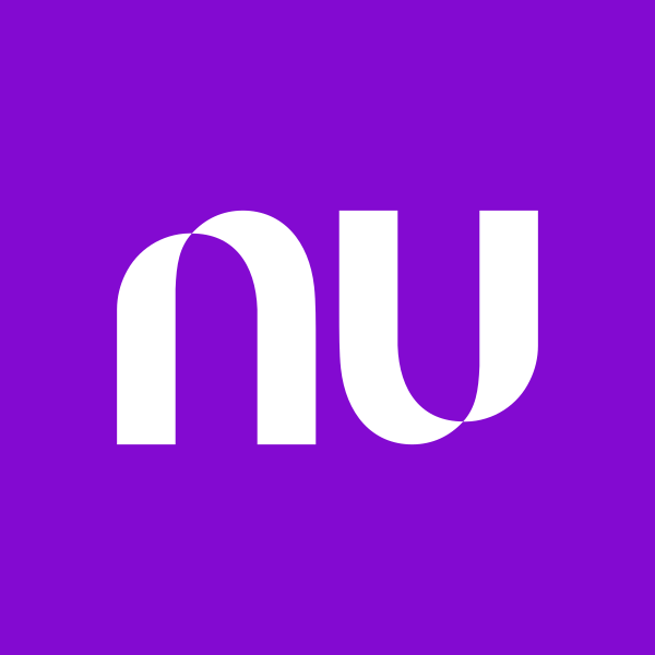 NU