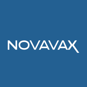 NVAX